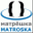 Haali Media (Matroska) Splitter logo