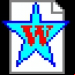 HABit Wordstar Converter logo