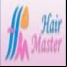Hair Master
