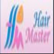 Hair Master logo