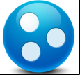 Hamachi logo