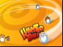 Hamsterball