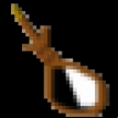 Hangman Solver logo