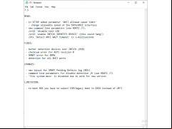 HDAT2 - new-version