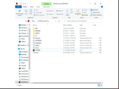 HDAT2 - main-folder