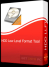 HDD Low Level Format Tool