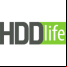 HDDlife