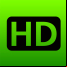 HDHomeRun