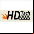 HDTach