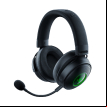 Headset Pairing Utility logo