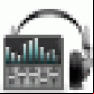 Hear logo