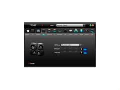 Hear - 3d-mode