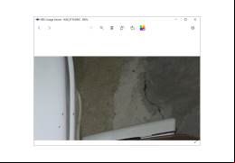 heicViewer - rotate
