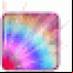 Helicon Filter