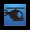 HEMS Tool logo