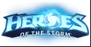 Heroes of the Storm