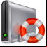 Hetman Partition Recovery