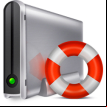 Hetman Partition Recovery logo