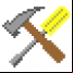 Hide Window Hotkey