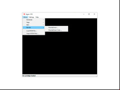 higan - bandar-games-install