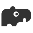 Hippani Animator