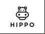 Hippo Animator