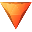 HitFilm logo