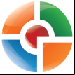 HitmanPro logo