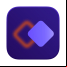 HitPaw Photo Enhancer