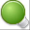 Hitpaw Video Converter