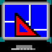 Home Plan Pro logo