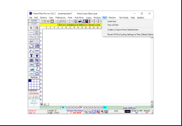 Home Plan Pro - text