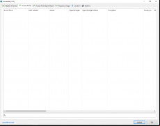 Homedale screenshot 1