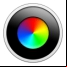 Honeycam GIF Maker
