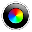 Honeycam logo