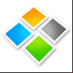 HoneyView logo