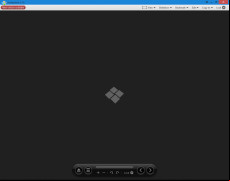 HoneyView screenshot 1