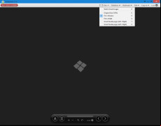 HoneyView screenshot 3