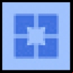 Hot Corners WX logo