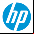 HP Battery Check