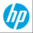 HP CoolSense logo