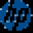 HP PC Hardware Diagnostics UEFI logo