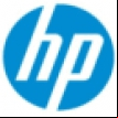 HP Print and Scan Doctor logo