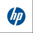 HP ProtectTools logo