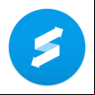 HTC Sync Manager logo