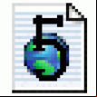 HTML Cleaner logo