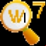 HTTP Analyzer