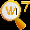 HTTP Analyzer logo