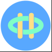 HttpMaster logo