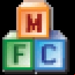 Huawei Unlock Utility logo